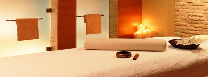 385/The Westin Pune Koregaon Park - Pune 22.jpg